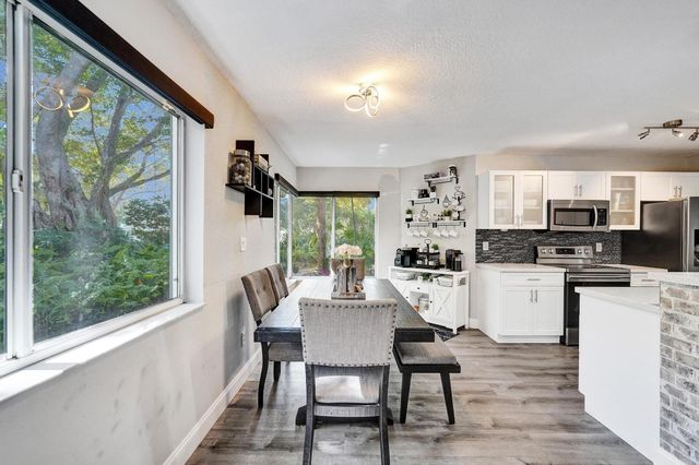 9280 NW 9th Court 9280, Plantation, FL 33324