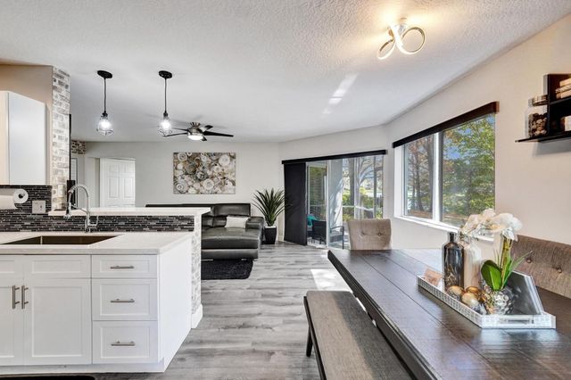 9280 NW 9th Court 9280, Plantation, FL 33324