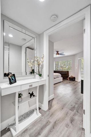 9280 NW 9th Court 9280, Plantation, FL 33324