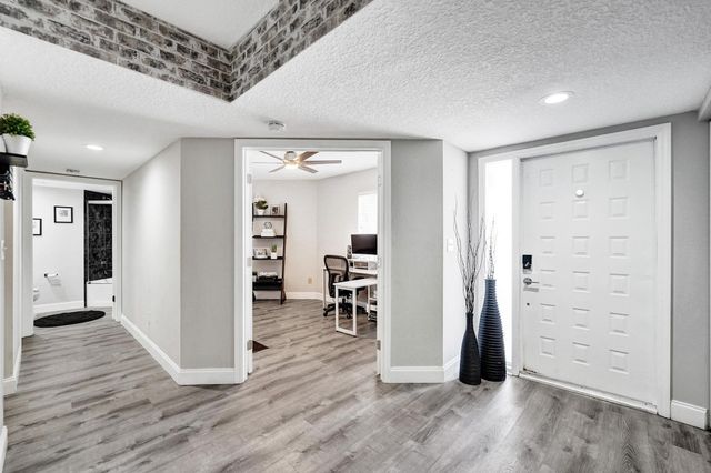 9280 NW 9th Court 9280, Plantation, FL 33324