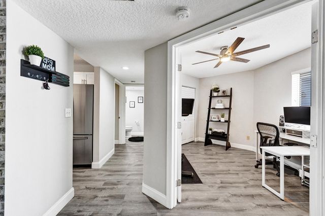 9280 NW 9th Court 9280, Plantation, FL 33324