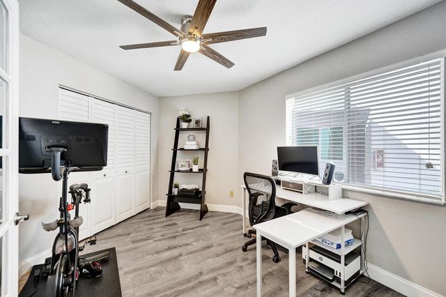 9280 NW 9th Court 9280, Plantation, FL 33324