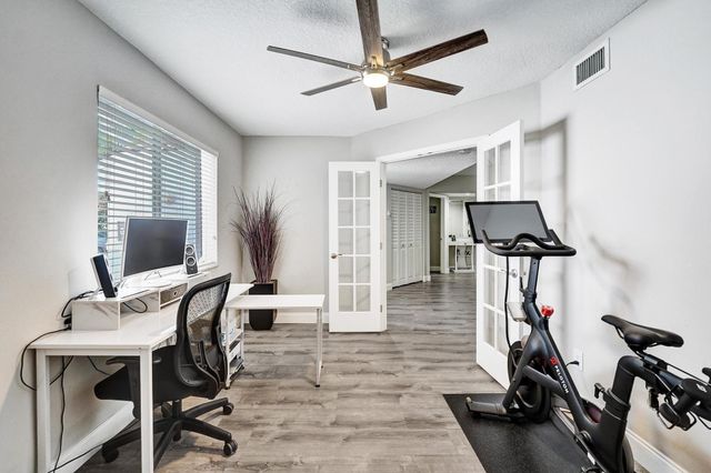 9280 NW 9th Court 9280, Plantation, FL 33324