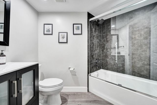 9280 NW 9th Court 9280, Plantation, FL 33324