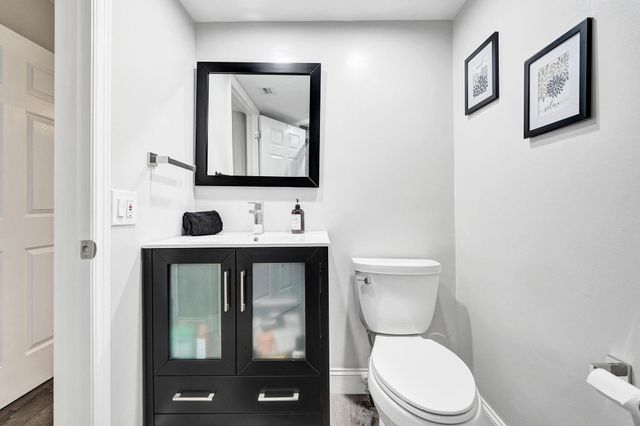 9280 NW 9th Court 9280, Plantation, FL 33324