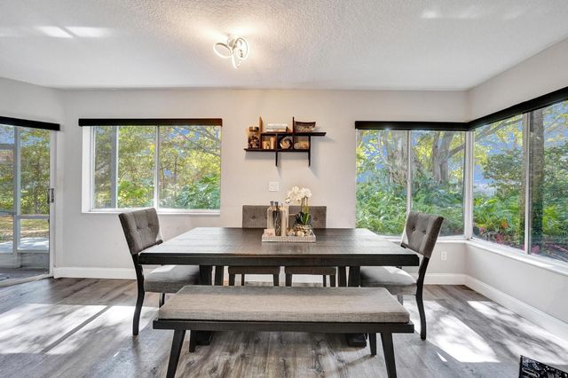 9280 NW 9th Court 9280, Plantation, FL 33324