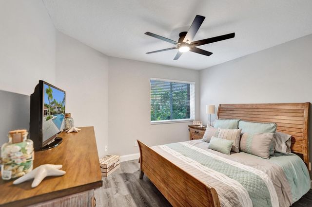 9280 NW 9th Court 9280, Plantation, FL 33324