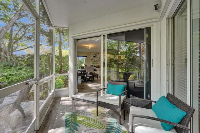 9280 NW 9th Court 9280, Plantation, FL 33324