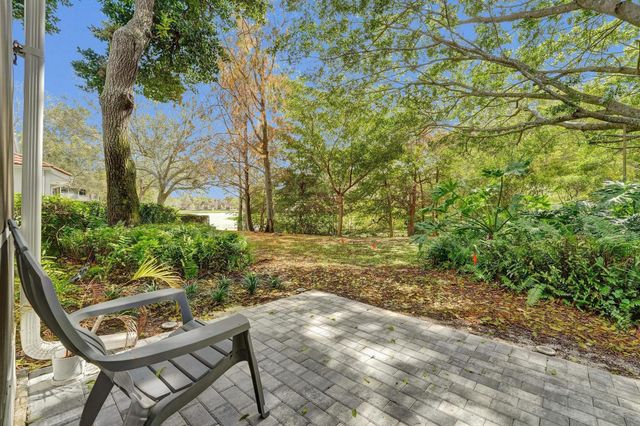 9280 NW 9th Court 9280, Plantation, FL 33324