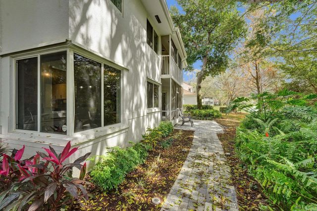 9280 NW 9th Court 9280, Plantation, FL 33324