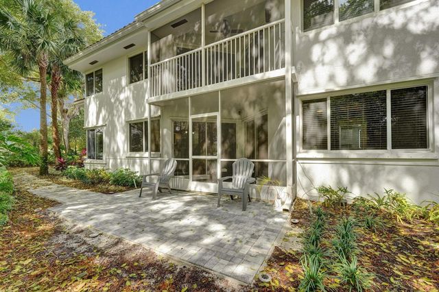 9280 NW 9th Court 9280, Plantation, FL 33324