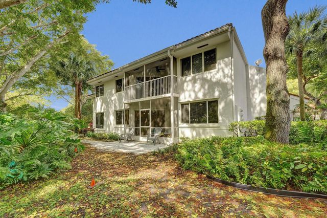 9280 NW 9th Court 9280, Plantation, FL 33324