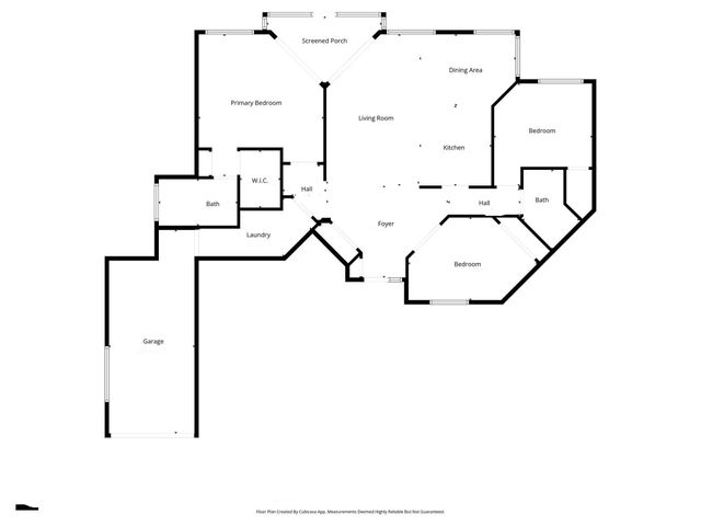 9280 NW 9th Court 9280, Plantation, FL 33324