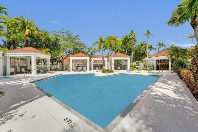 9280 NW 9th Court 9280, Plantation, FL 33324