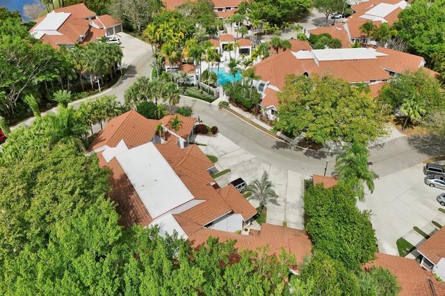 9280 NW 9th Court 9280, Plantation, FL 33324