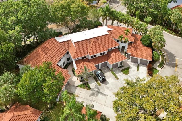 9280 NW 9th Court 9280, Plantation, FL 33324