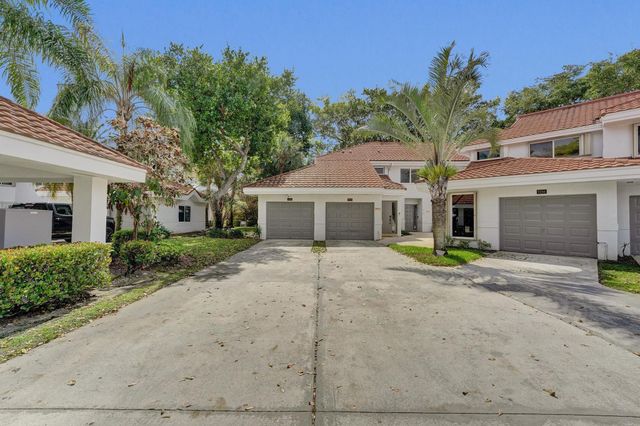 9280 NW 9th Court 9280, Plantation, FL 33324