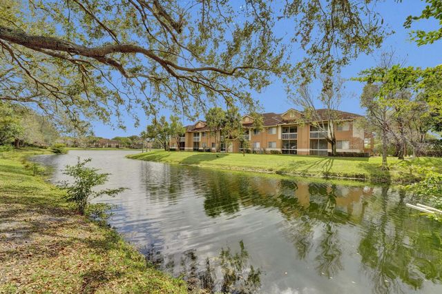 9280 NW 9th Court 9280, Plantation, FL 33324