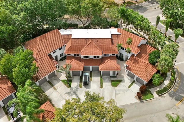 9280 NW 9th Court 9280, Plantation, FL 33324