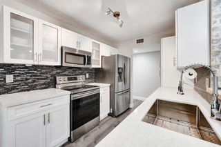 9280 NW 9th Court 9280, Plantation, FL 33324