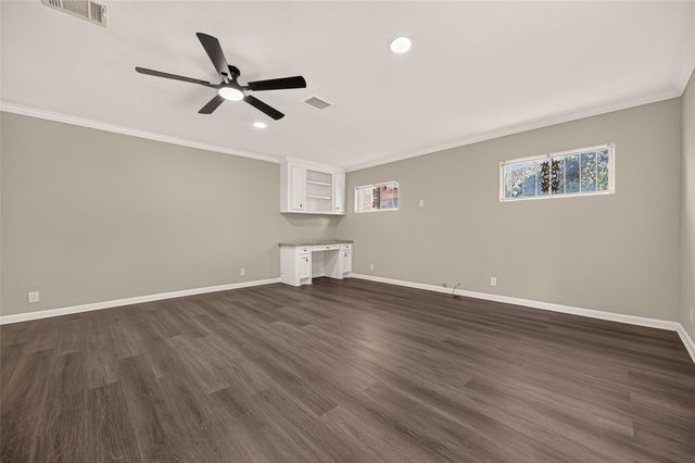 917 Defender Street, Houston, TX 77029