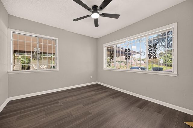 917 Defender Street, Houston, TX 77029