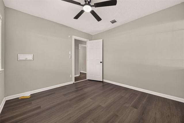 917 Defender Street, Houston, TX 77029