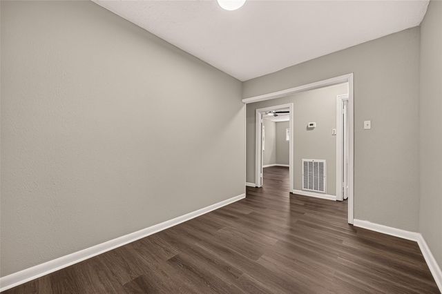 917 Defender Street, Houston, TX 77029
