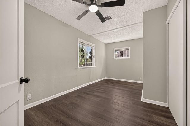 917 Defender Street, Houston, TX 77029