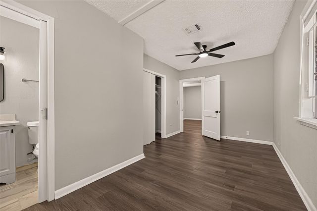 917 Defender Street, Houston, TX 77029