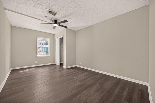 917 Defender Street, Houston, TX 77029