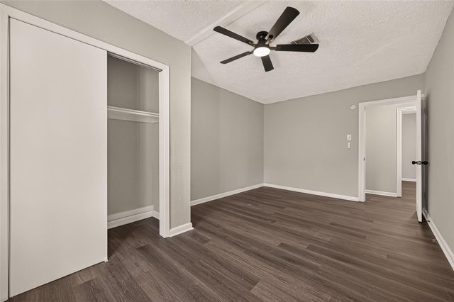 917 Defender Street, Houston, TX 77029