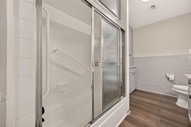 917 Defender Street, Houston, TX 77029