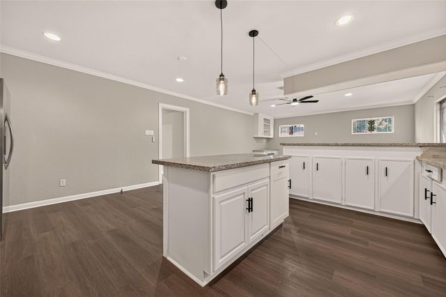 917 Defender Street, Houston, TX 77029