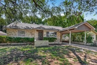 917 Defender Street, Houston, TX 77029