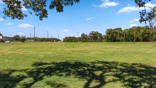 TBD County Road 187, Bullard, TX 75757