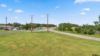 TBD County Road 187, Bullard, TX 75757