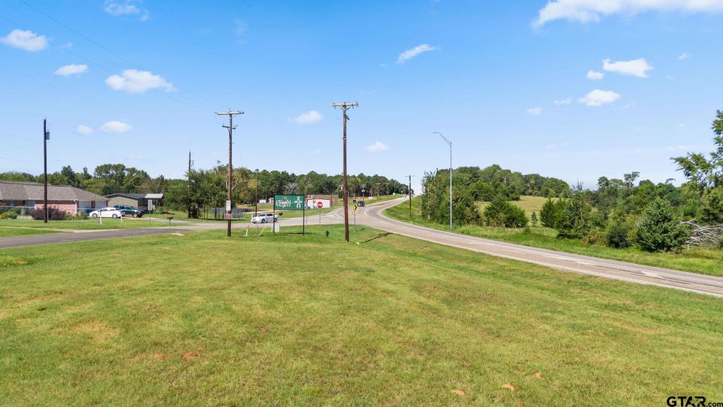 TBD County Road 187, Bullard, TX 75757