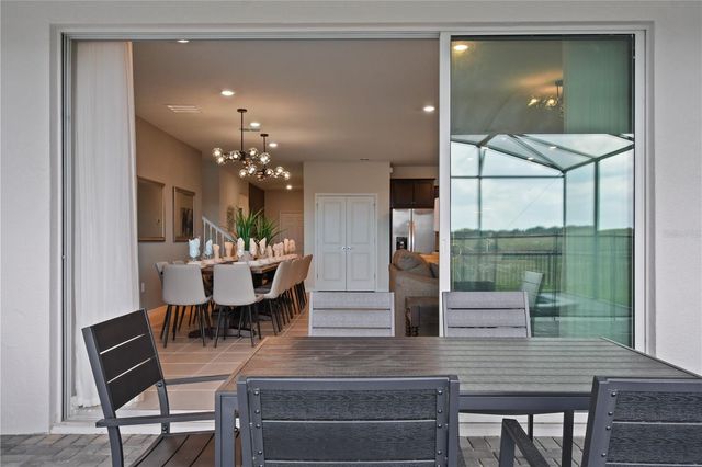 2176 LELANI CIRCLE, Davenport, FL 33897