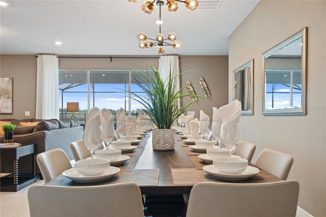 2176 LELANI CIRCLE, Davenport, FL 33897