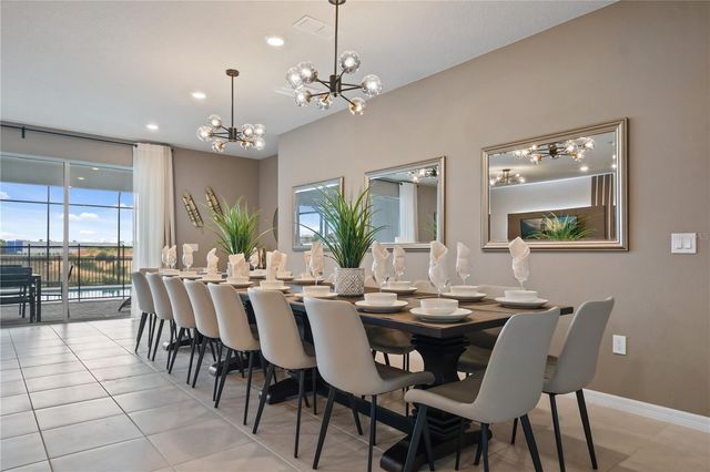 2176 LELANI CIRCLE, Davenport, FL 33897