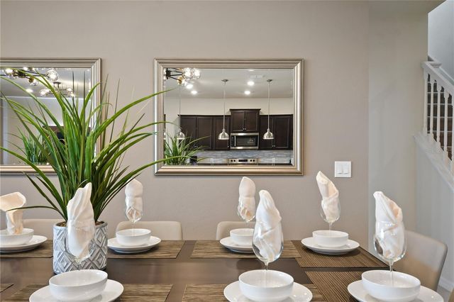 2176 LELANI CIRCLE, Davenport, FL 33897