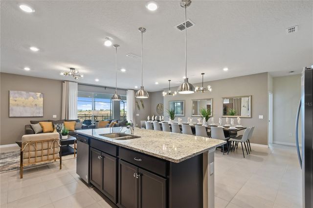 2176 LELANI CIRCLE, Davenport, FL 33897