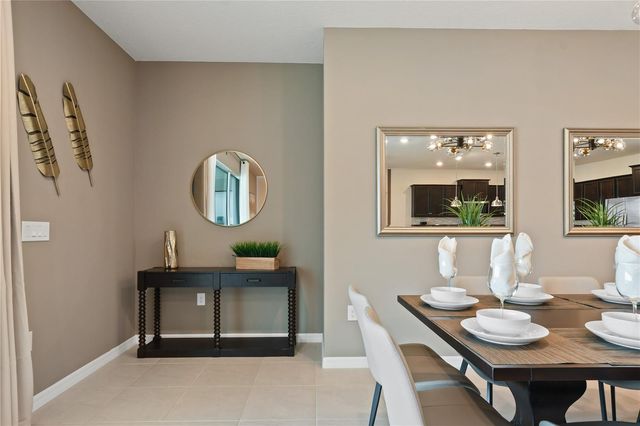 2176 LELANI CIRCLE, Davenport, FL 33897