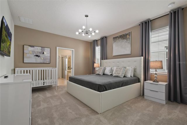 2176 LELANI CIRCLE, Davenport, FL 33897