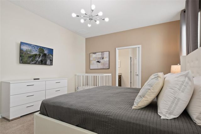 2176 LELANI CIRCLE, Davenport, FL 33897