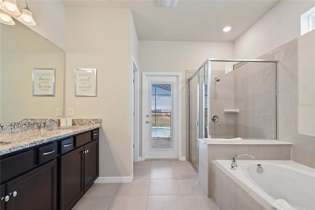 2176 LELANI CIRCLE, Davenport, FL 33897