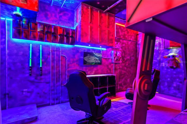 2176 LELANI CIRCLE, Davenport, FL 33897