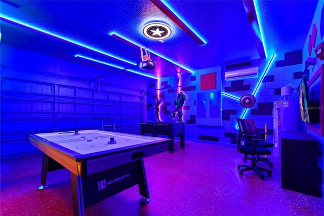 2176 LELANI CIRCLE, Davenport, FL 33897