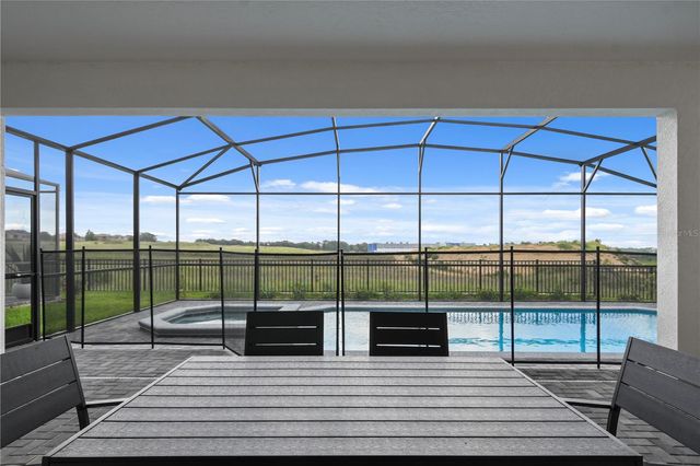 2176 LELANI CIRCLE, Davenport, FL 33897